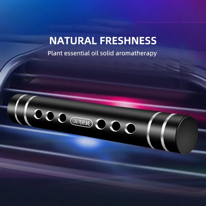 Car Fragrance Vent