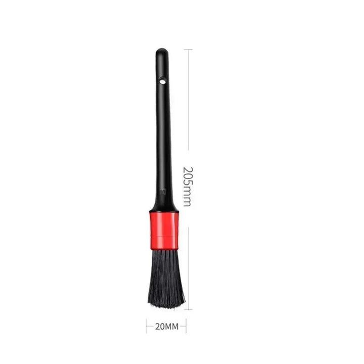 Detailing Brush Set Car