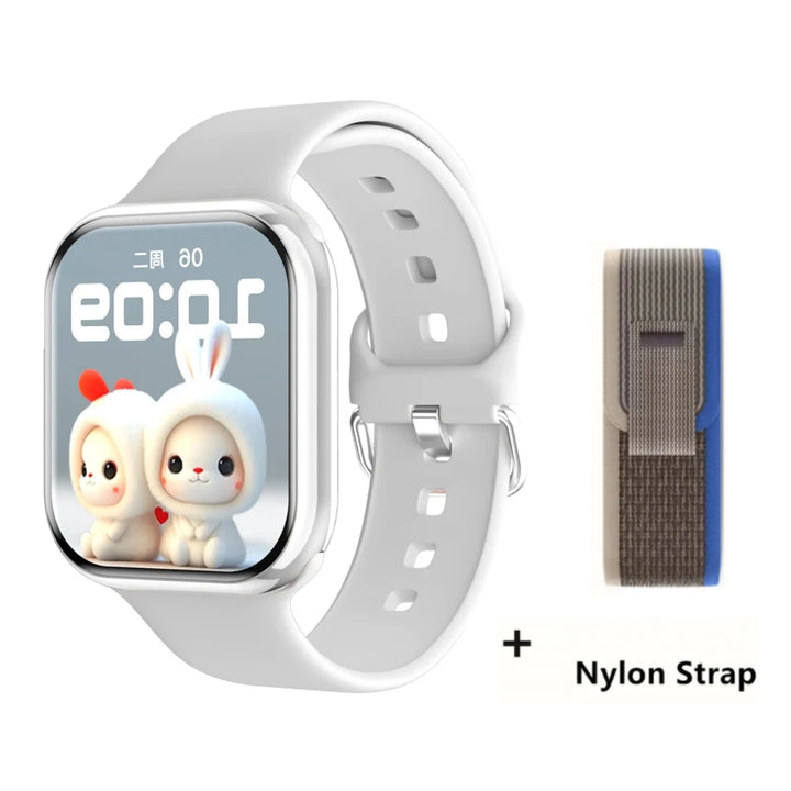 smartwatch 10