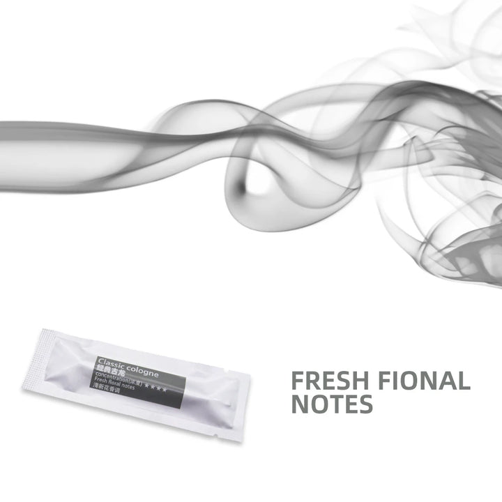 Car Fragrance Vent