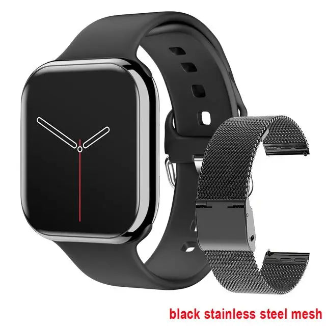 smartwatch 10