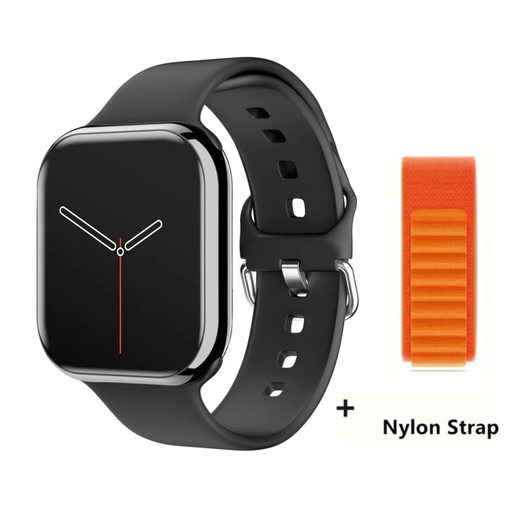 smartwatch 10