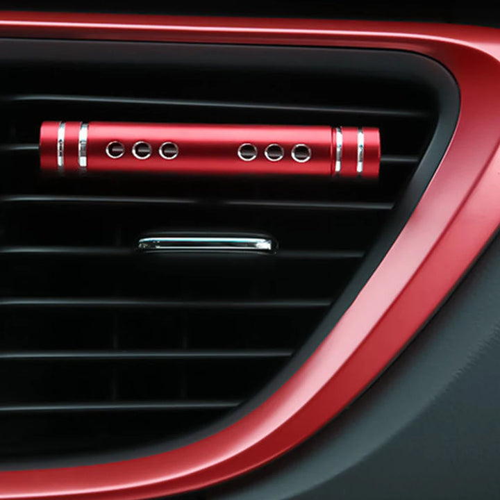 Car Fragrance Vent