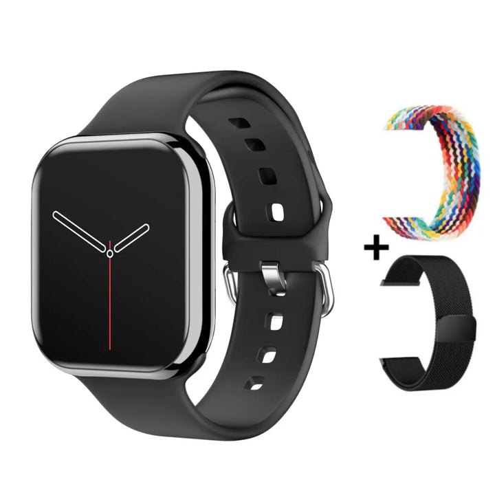 smartwatch 10