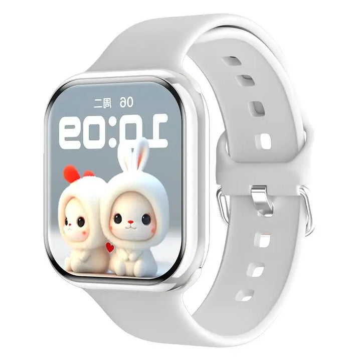 smartwatch 10