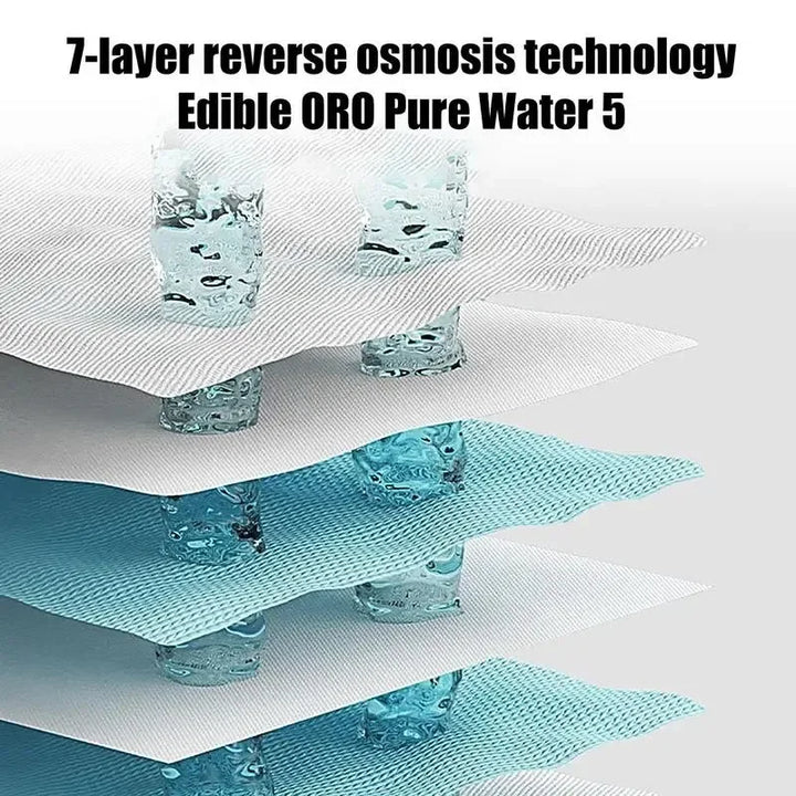 Wet Wipes for pet