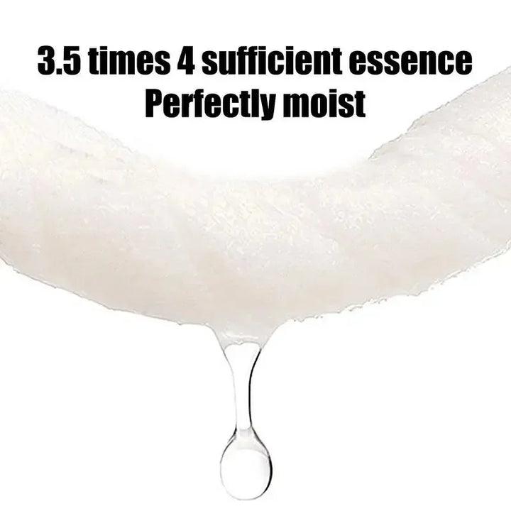 Wet Wipes for pet