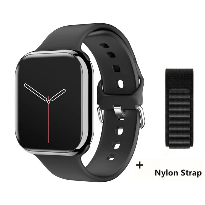 smartwatch 10