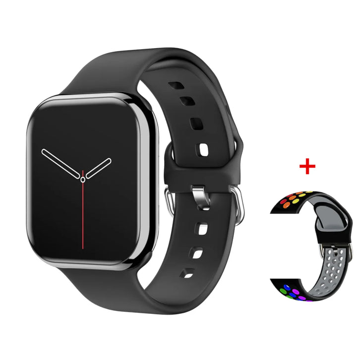 smartwatch 10