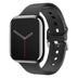 smartwatch 10