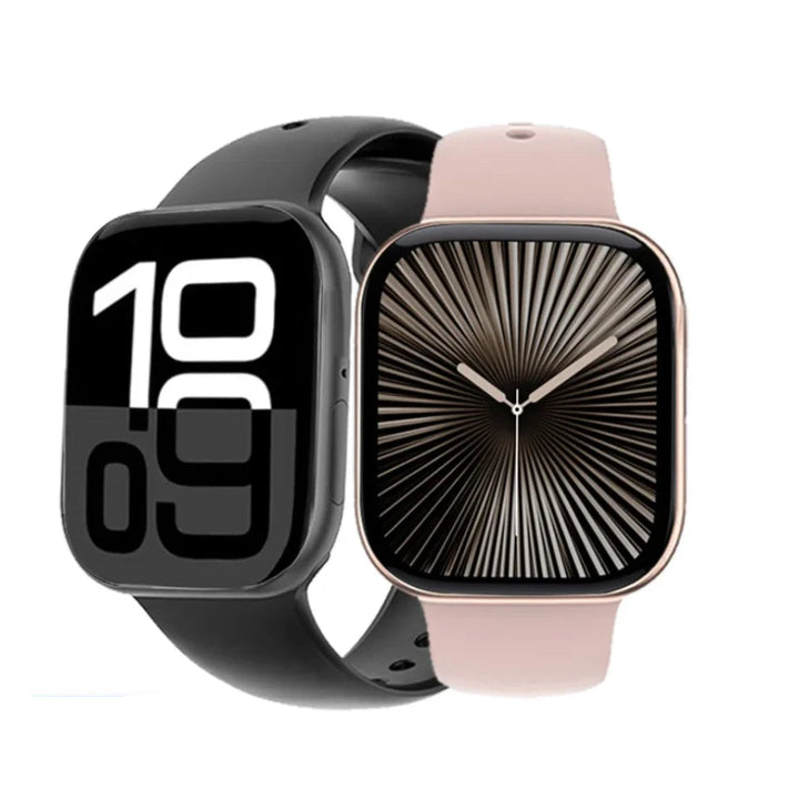 smartwatch 10
