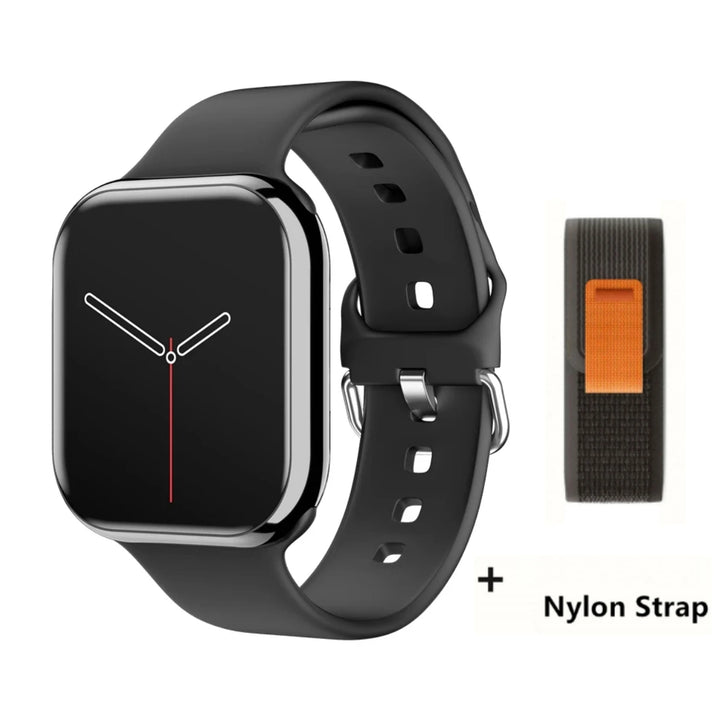 smartwatch 10