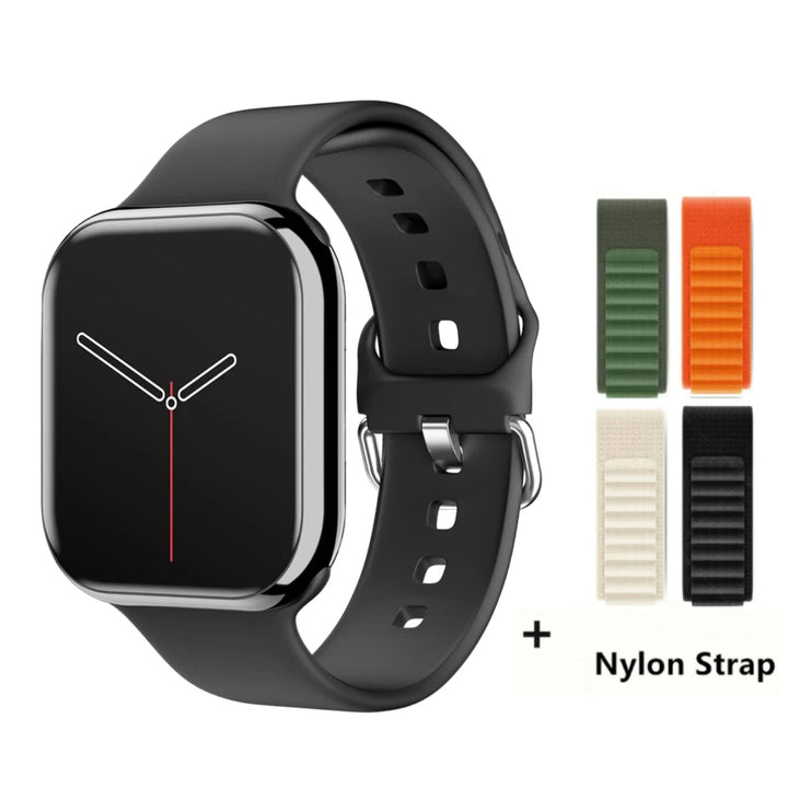 smartwatch 10